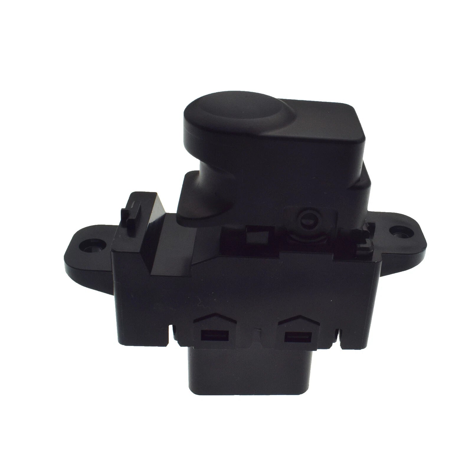 Front Power Window Door Switch RH Passenger Side For 2011-17 Hyundai Accent 1.6L 6B93BC-57