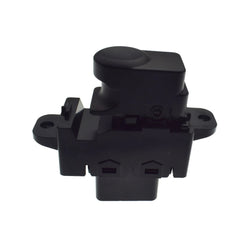 Front Power Window Door Switch RH Passenger Side For 2011-17 Hyundai Accent 1.6L 6B93BC-57