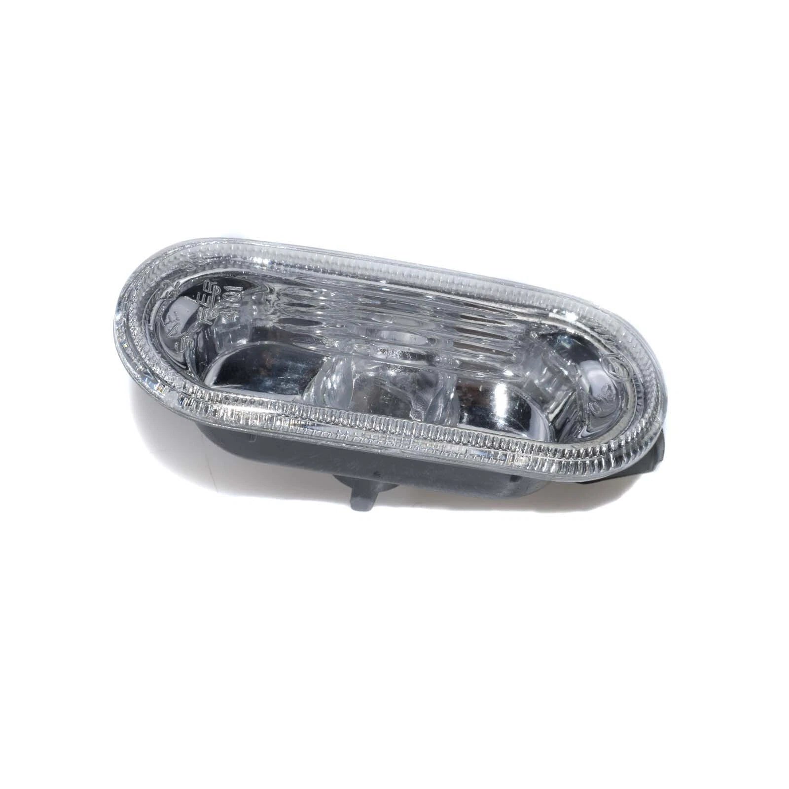 1PC LED Side Marker Signal Lights For VW GOLF MK4 Jetta Passat B5 1J0949117 6B93BC-57