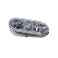 1PC LED Side Marker Signal Lights For VW GOLF MK4 Jetta Passat B5 1J0949117 6B93BC-57