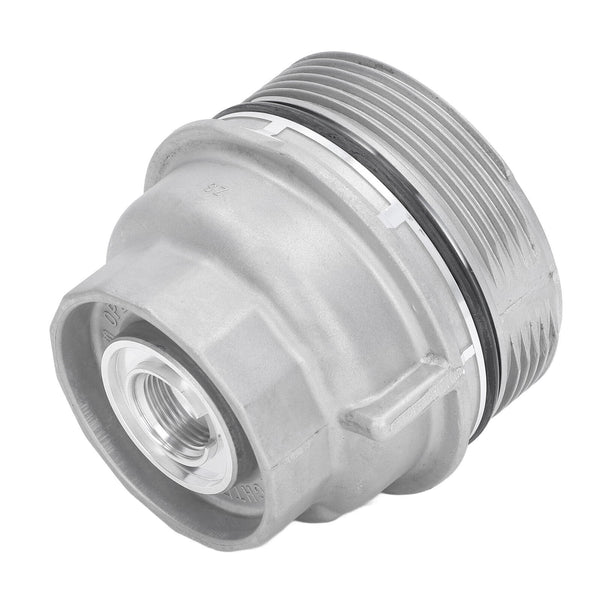 Oil Filter Housing Cap Cover Plug 15620-31060 for Scion tC TOYOTA RAV4 LEXUS