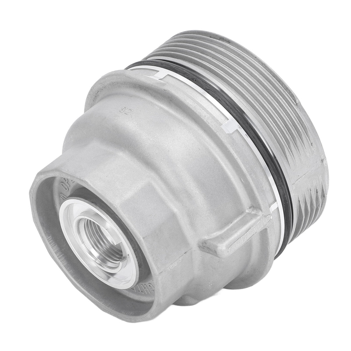 Oil Filter Housing Cap Cover Plug 15620-31060 for Scion tC TOYOTA RAV4 LEXUS