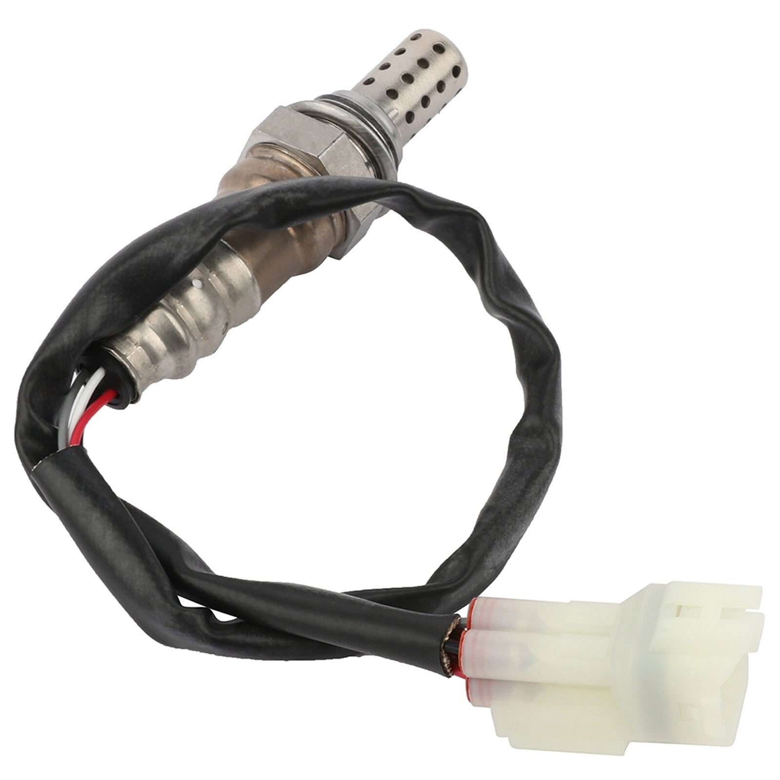 Upstream For 99-05 Suzuki Grand Vitara 2.5L 02-03 Aerio 2.0L Oxygen O2 Sensor 6B93BC-57