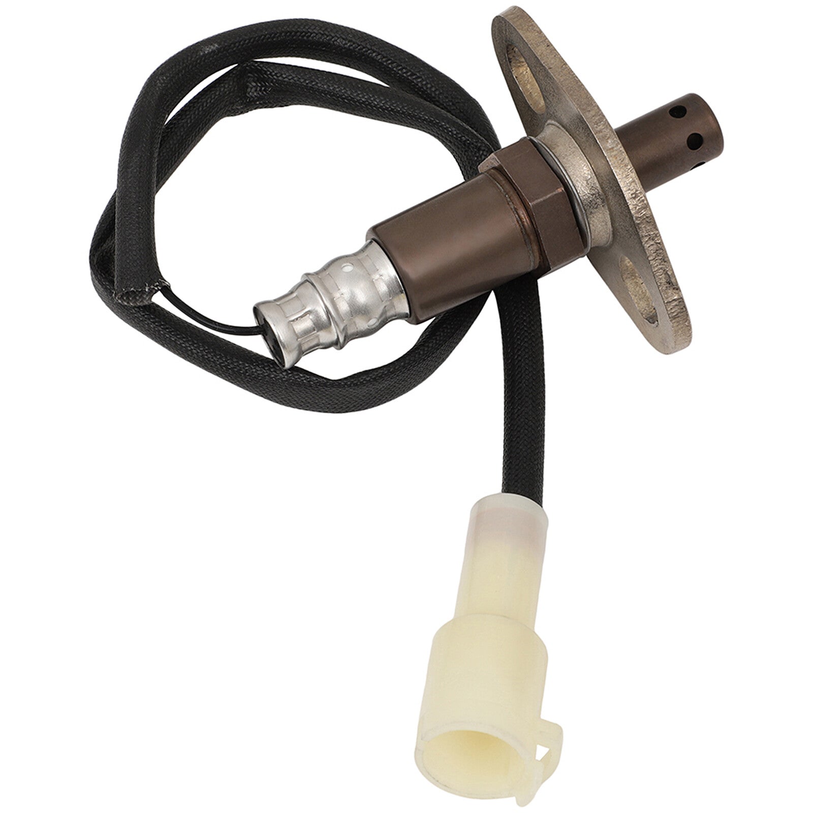 Upstream/Pre Cat/Front O2 02 Oxygen Sensor For 84-88 Toyota Pickup 2.4L 234-1056 6B93BC-57