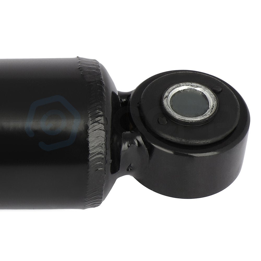 For 1981-2007 Club Car DS & gas & electric 2pcs Front Shock Absorber 6B93BC-57