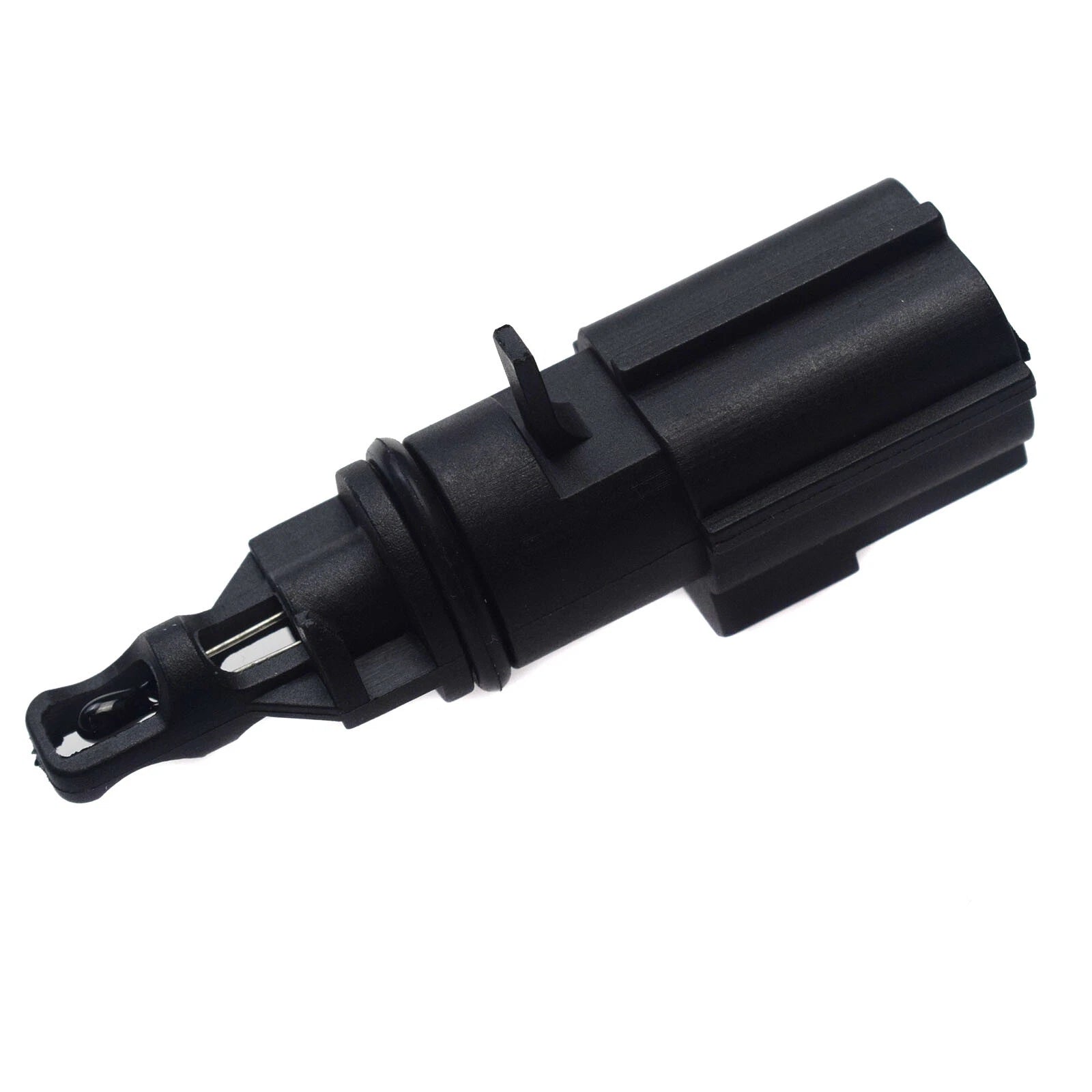 Air Temperature Sensor 56028364AA for Dodge Jeep Grand Cherokee 1999-2010 6B93BC-57