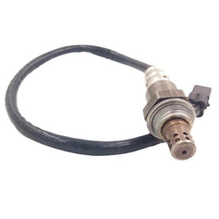 Fits For Yamaha ZUMA 125 2009-2015 O2 Oxygen Sensor 1B9-8592A-00-00