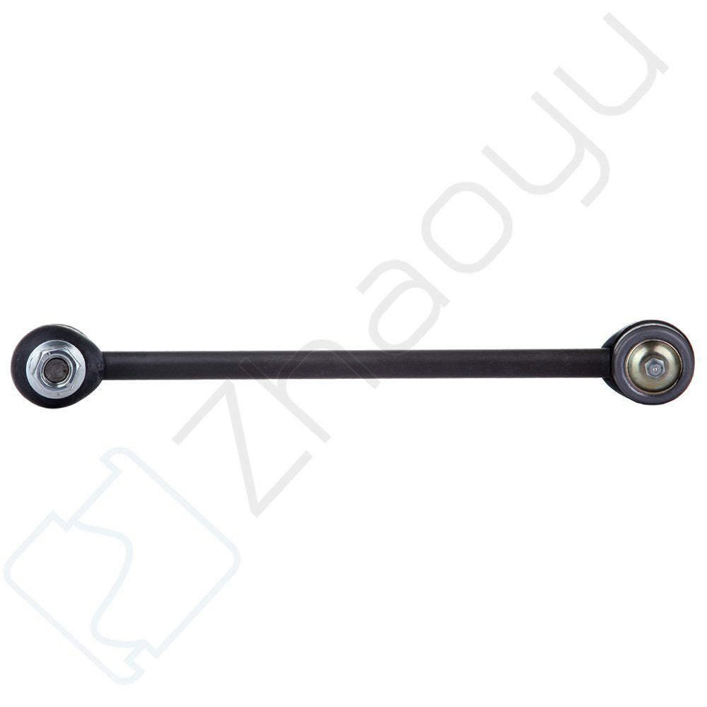 8PCS Steering Tie Rod Ends Sway Bar Links Kit Fits 2004-2006 Toyota Camry KOEEP
