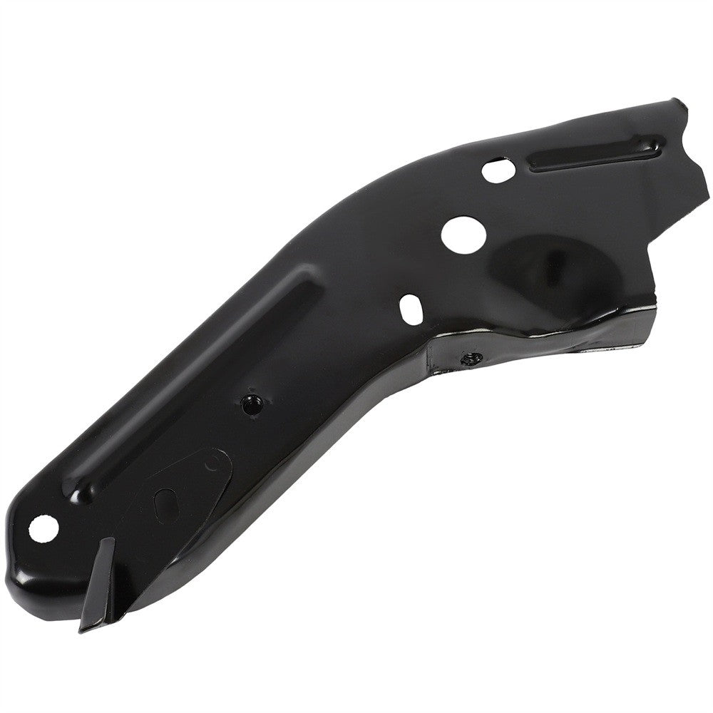 Radiator Support Core Assembly For 2013 2014 2015 2016 2017-2019 Nissan Sentra 6B93BC-57