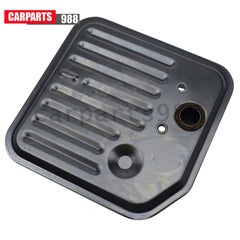 Transmission Oil Filter 52118789 For Dodge Jeep A518 46RH 46RE A618 47RE 48RE 6B93BC-57