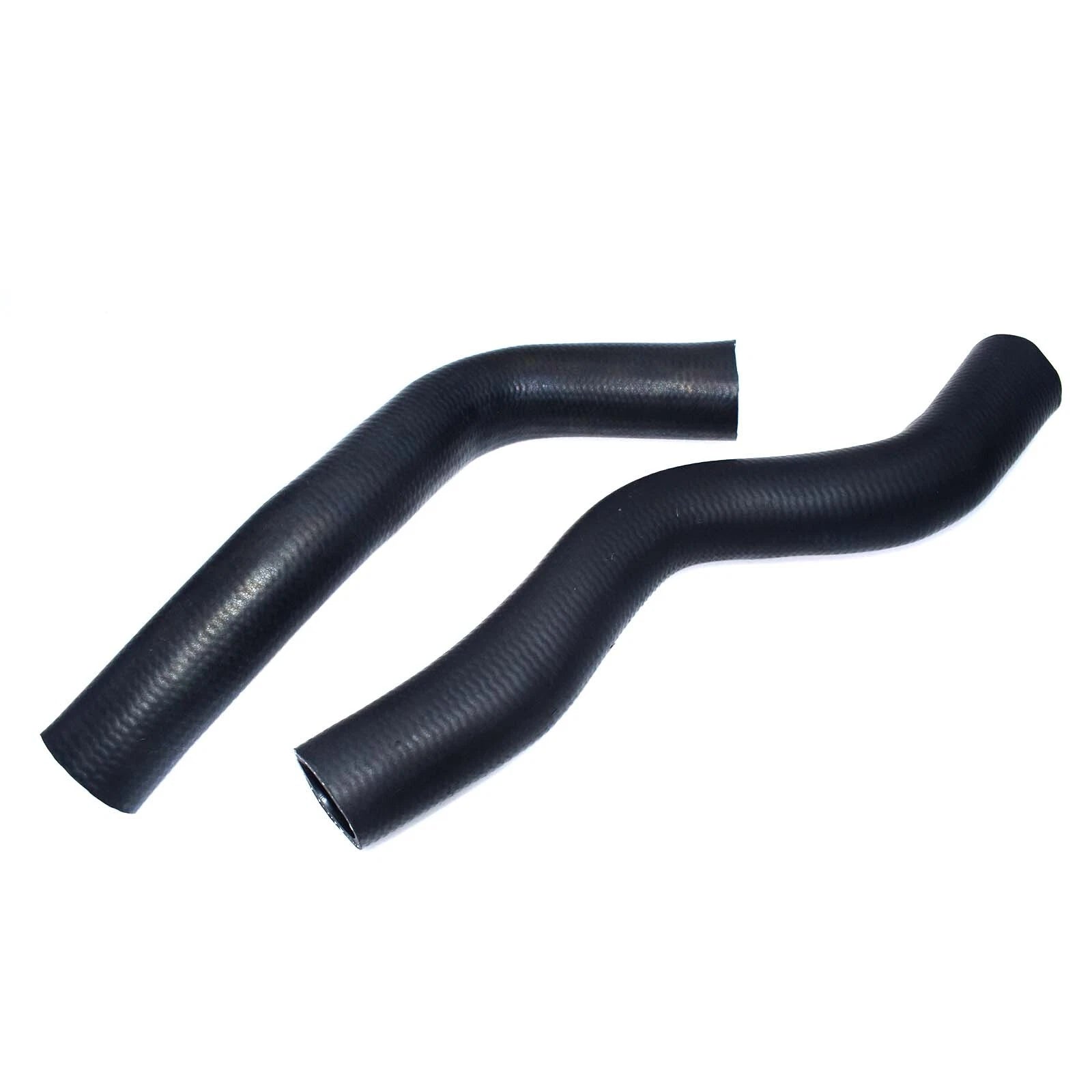 Upper + Lower Radiator Hose for Honda Civic 2001-005 19501PLC000 19502PLC000 6B93BC-57