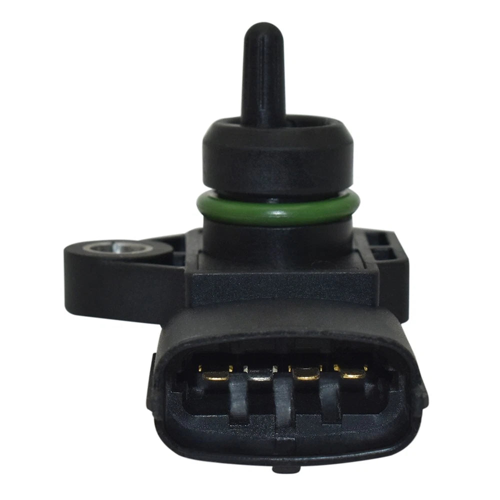 MAP Manifold Absolute Pressure Sensor for Kia Rio Soul Hyundai Elantra Accent 6B93BC-57
