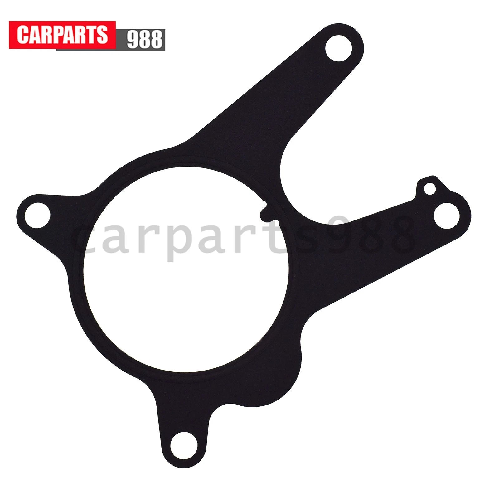 Vacuum Pump Gasket Fit For Fiat Alfa Romeo Lancia Jeep 71754192 71779194 6B93BC-57