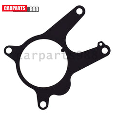 Vacuum Pump Gasket Fit For Fiat Alfa Romeo Lancia Jeep 71754192 71779194 6B93BC-57