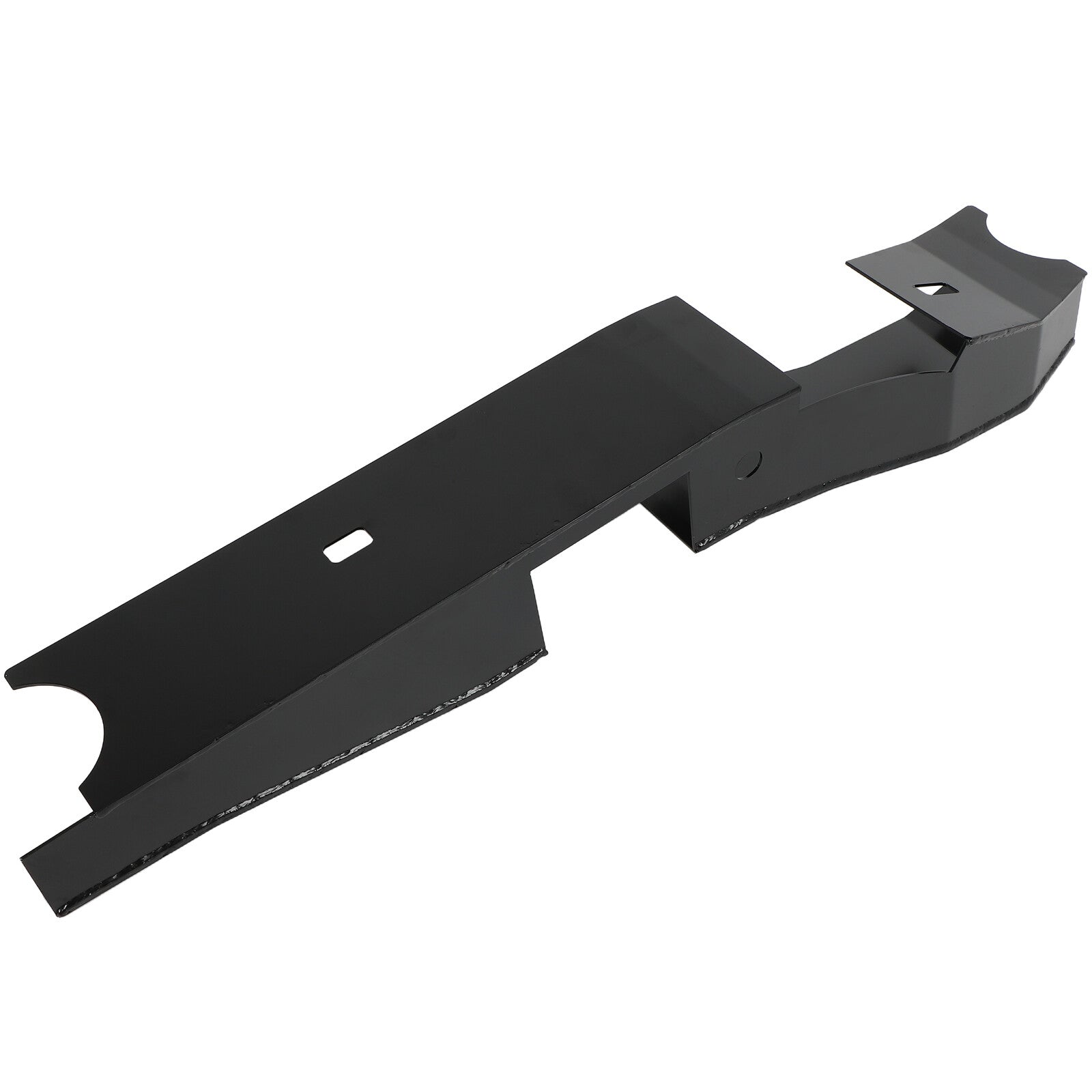 Fits for Toyota Tacoma 999-620 Front Right Frame Rail Rust Repair 6B93BC-57