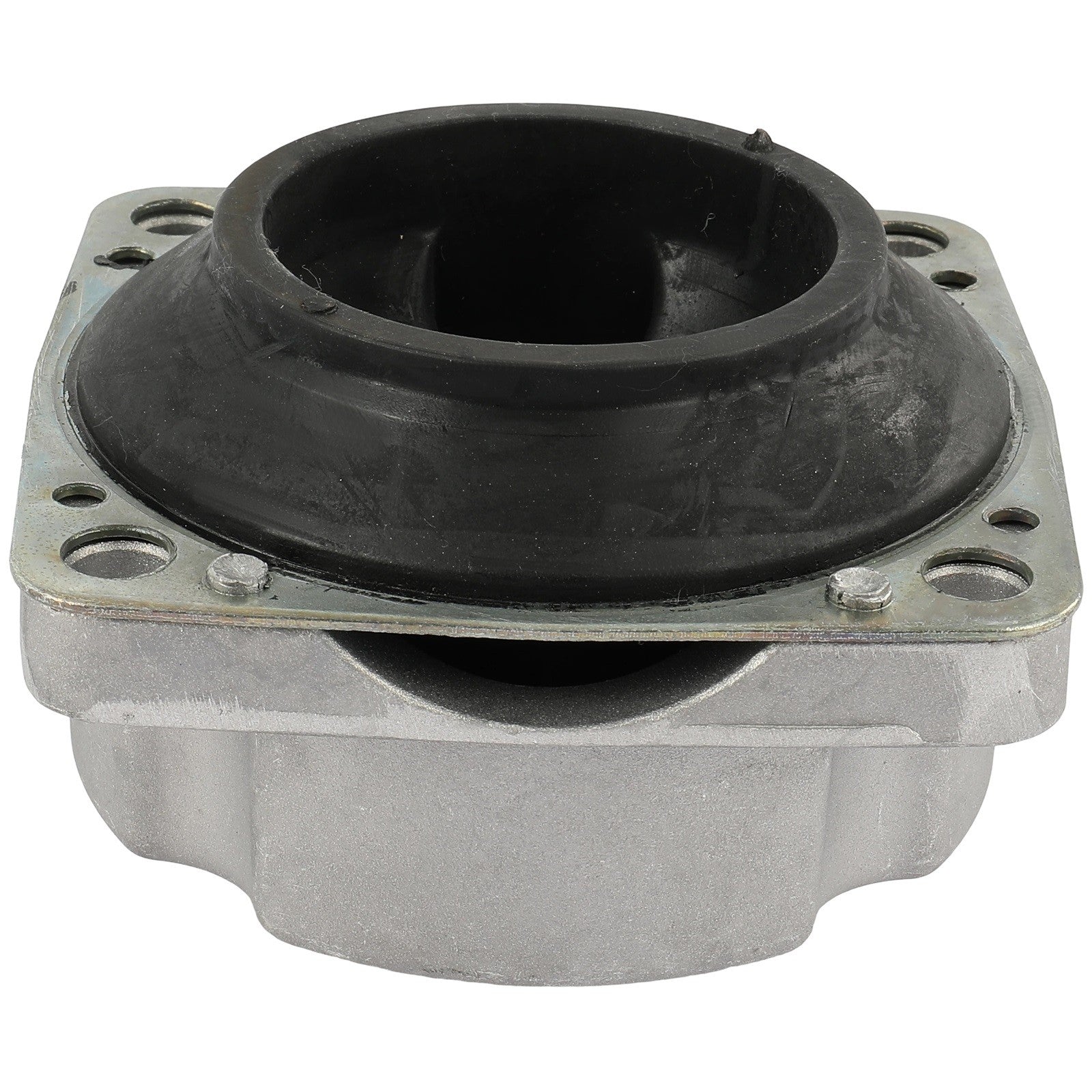 3pcs Engine Motor Mount For Chrysler 300 2009-2010 Dodge Charger V6 3.5L 6B93BC-57