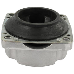 3pcs Engine Motor Mount For Chrysler 300 2009-2010 Dodge Charger V6 3.5L 6B93BC-57