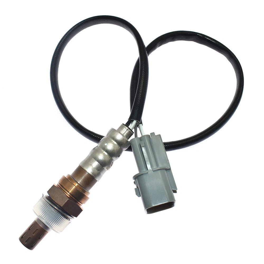 39210-3E220 Downstream Oxygen Sensor For Hyundai Santa Fe 2.7L 3.3L V6 2007-2009 6B93BC-57