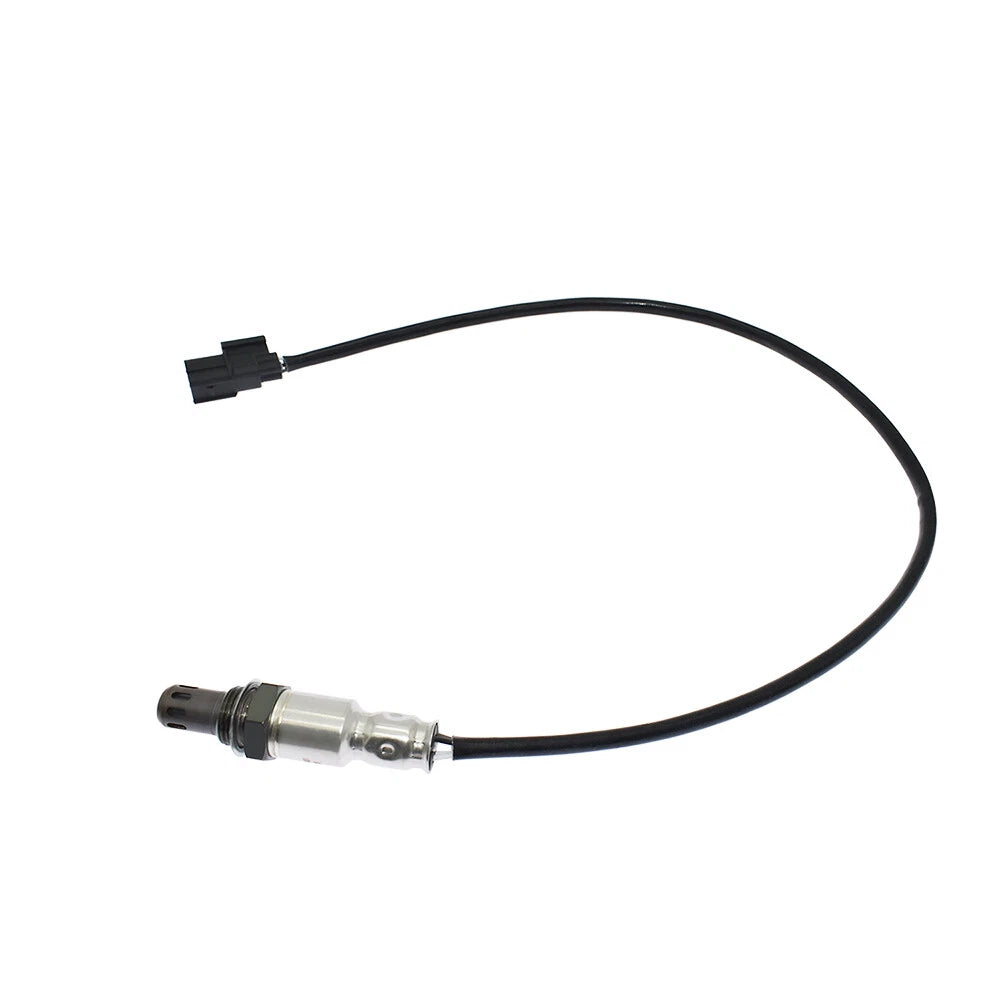 2PCS Rear Oxygen O2 Sensor 36532-R70-A01 For Honda Pilot Accord3.5 Acura MDX3.7 6B93BC-57