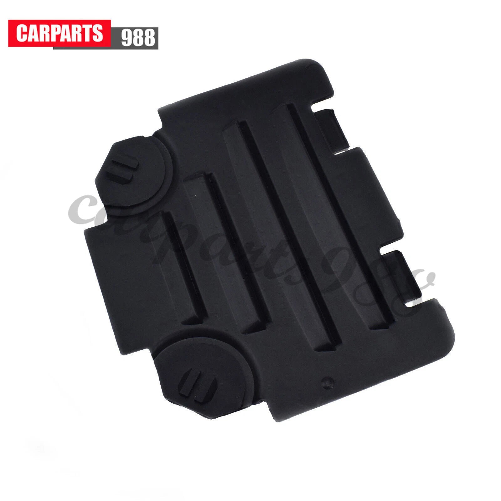 Front Left Fender Liner Access Cover For BMW E82 E88 135i 325i 328i 51717143849 6B93BC-57