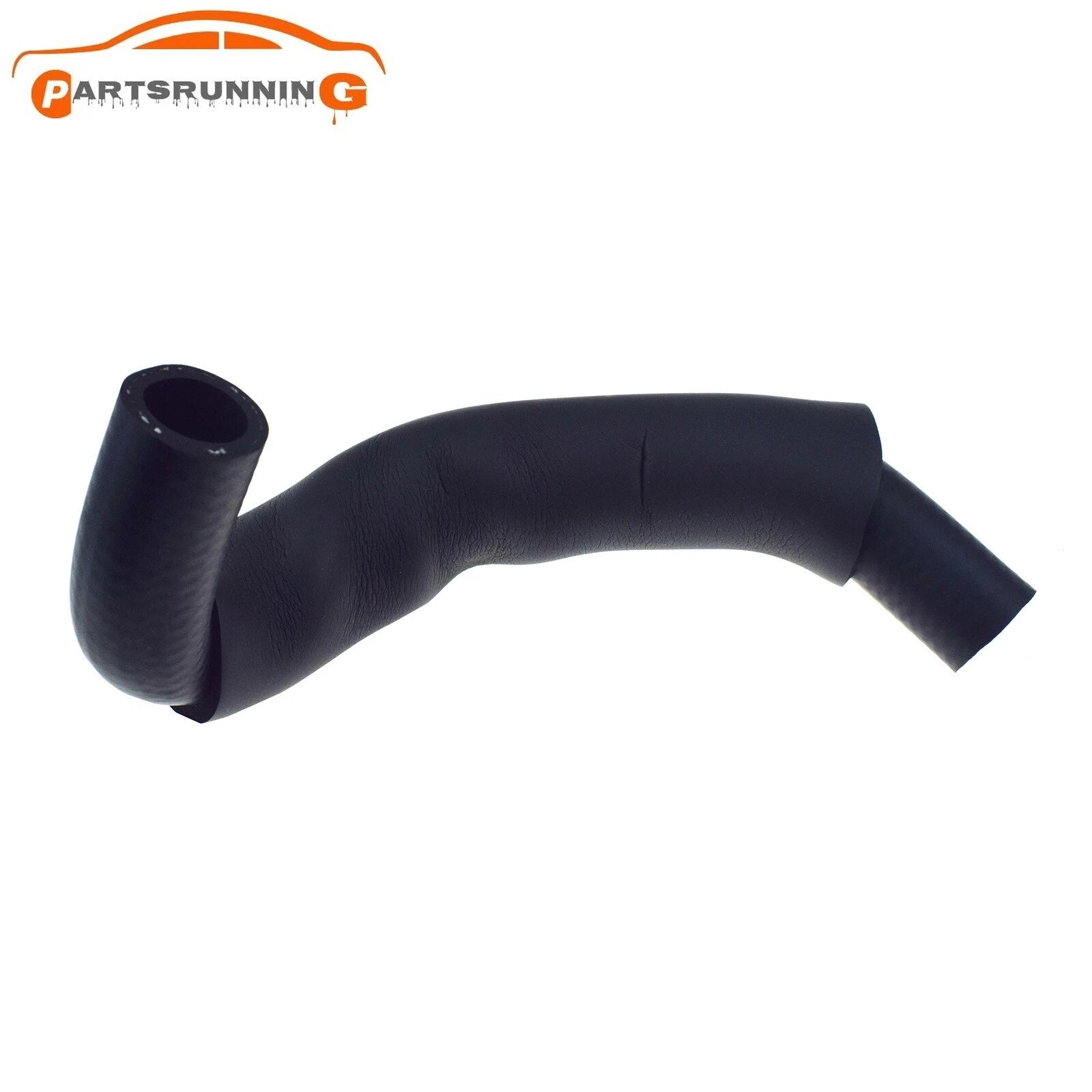 92402JK20A Heater Hose Connector For NISSAN 370Z Infiniti G37 EX35 FX35 M37 6B93BC-57