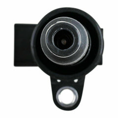 Ignition Coil C2S42673 Fits For 2001-2008 Jaguar S-Type X-Type 3.0L 2.25L V6