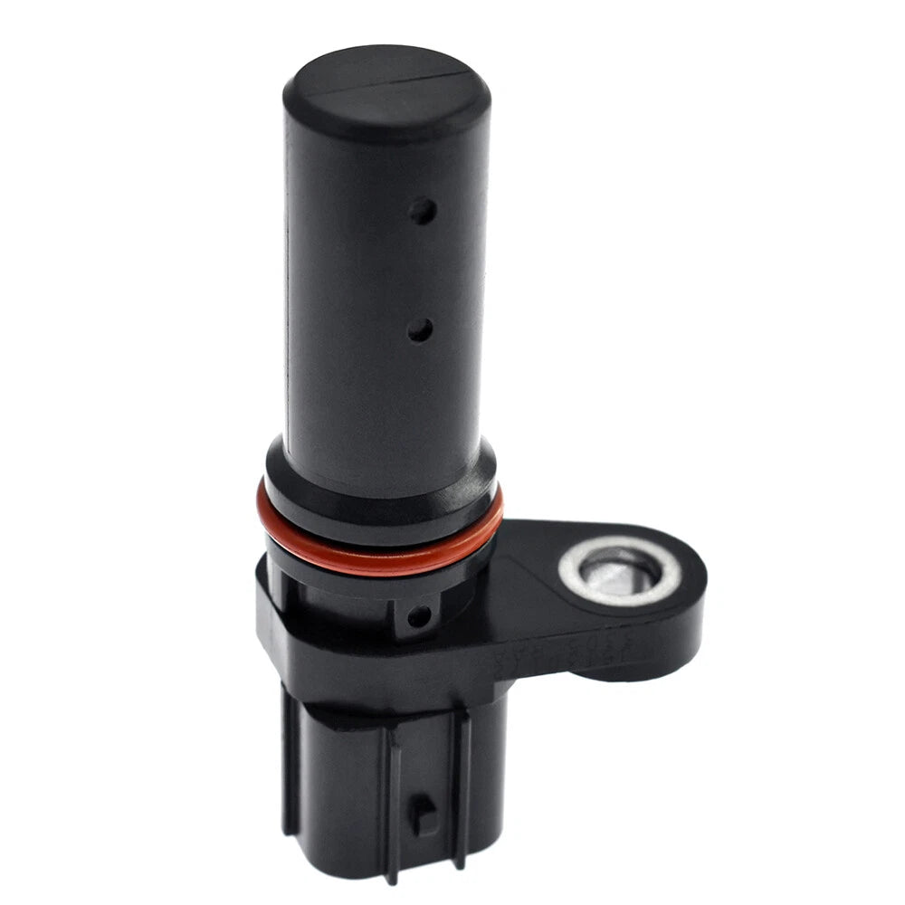 Crankshaft Position Sensor 37500-RAA-A01 J5T30172 For Honda Accord Acura Civic 6B93BC-57