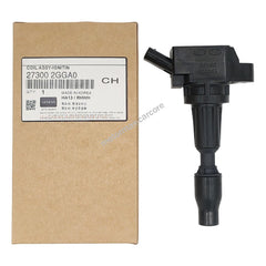 Ignition Coil For Hyundai Sonata Santa Fe KIA Sportage 2.0L 2.4L 27300-2GGA0 6B93BC-57