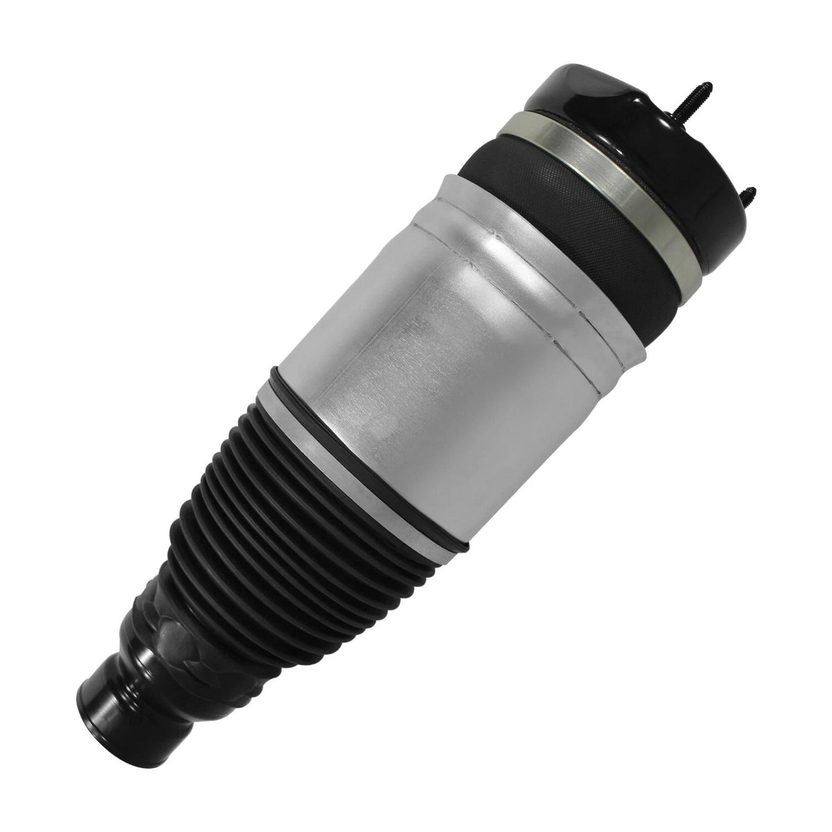Front Air Spring for 2011-2014 Jeep Grand Cherokee 6B93BC-57