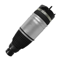 Front Air Spring for 2011-2014 Jeep Grand Cherokee 6B93BC-57