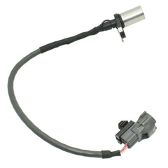 Crankshaft Position Sensor 90919-05018 For 95-99 Toyota Tercel Paseo Tercel 1.5L 6B93BC-57