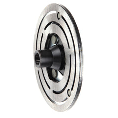 A/C AC Compressor Clutch Kit For Ford F-250 E-350 Econoline 1993-1995 1996 7.3L