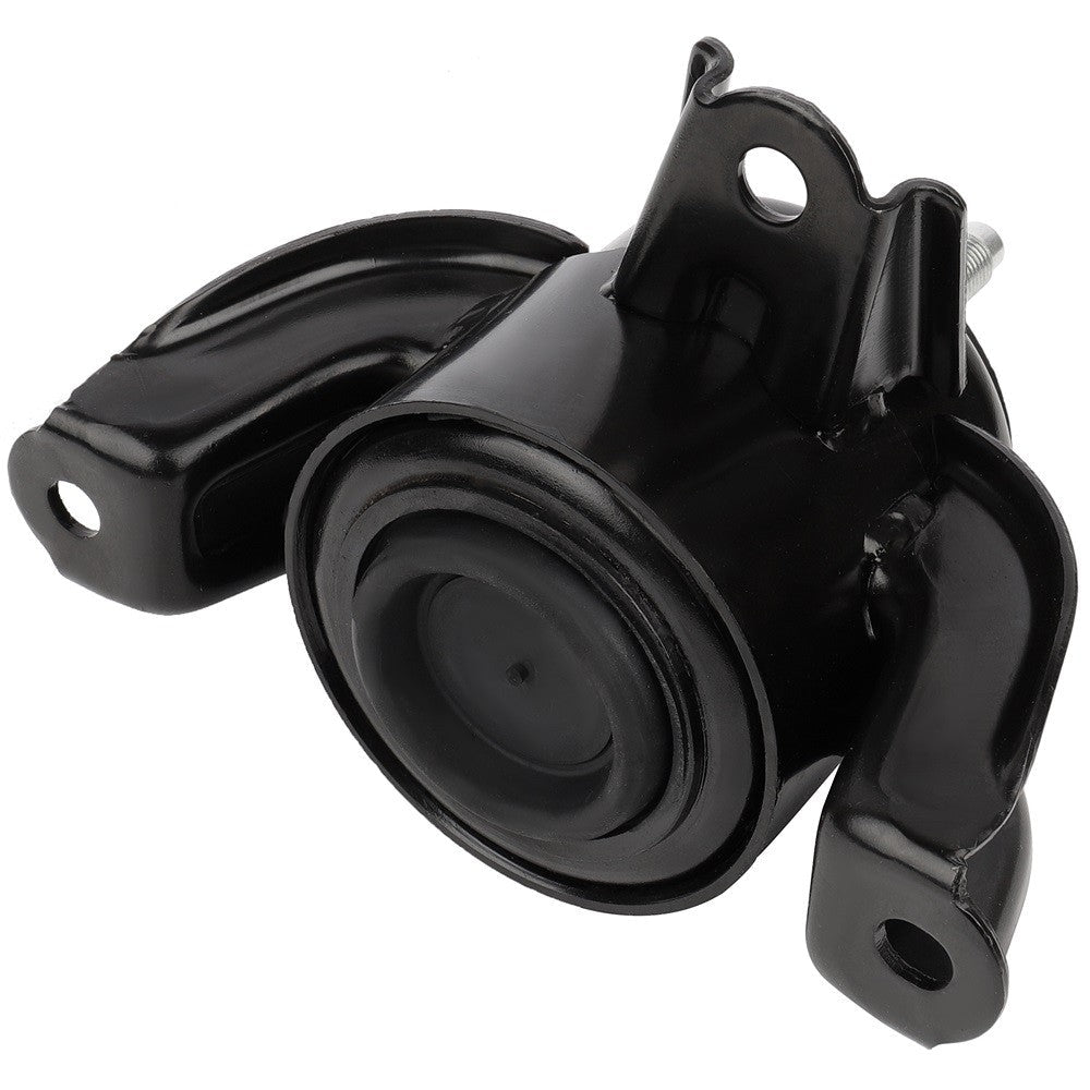 ECCPP Front Upper Engine Mount 2011-2018 For kia, Elantra Veloster Forte Rio 6B93BC-57