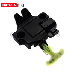 Tailgate Trunk Lock Actuator For Subaru Legacy 2010-2014 57530AJ00A 57530-AJ00A 6B93BC-57