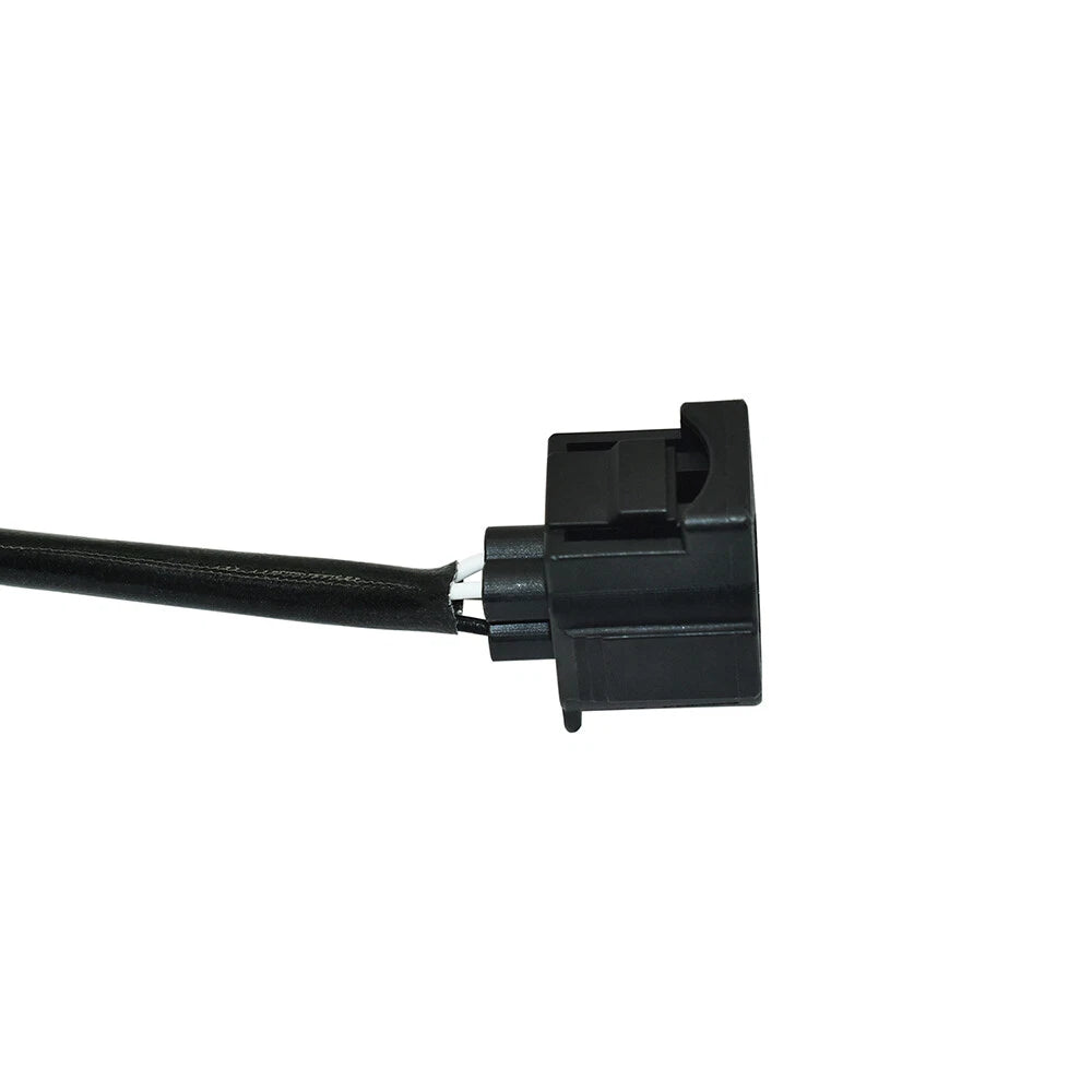 05149180AA Oxygen Sensor For Chrysler Dodge Avenger Ram Jeep VW Benz C-Class 6B93BC-57
