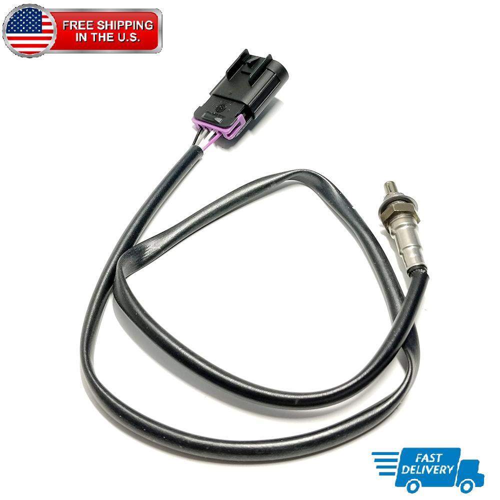 O2 Oxgen Sensor 2541820-S for Cub Cadet ECV749 ECV850 ECV880 EZT740 EZT750 US
