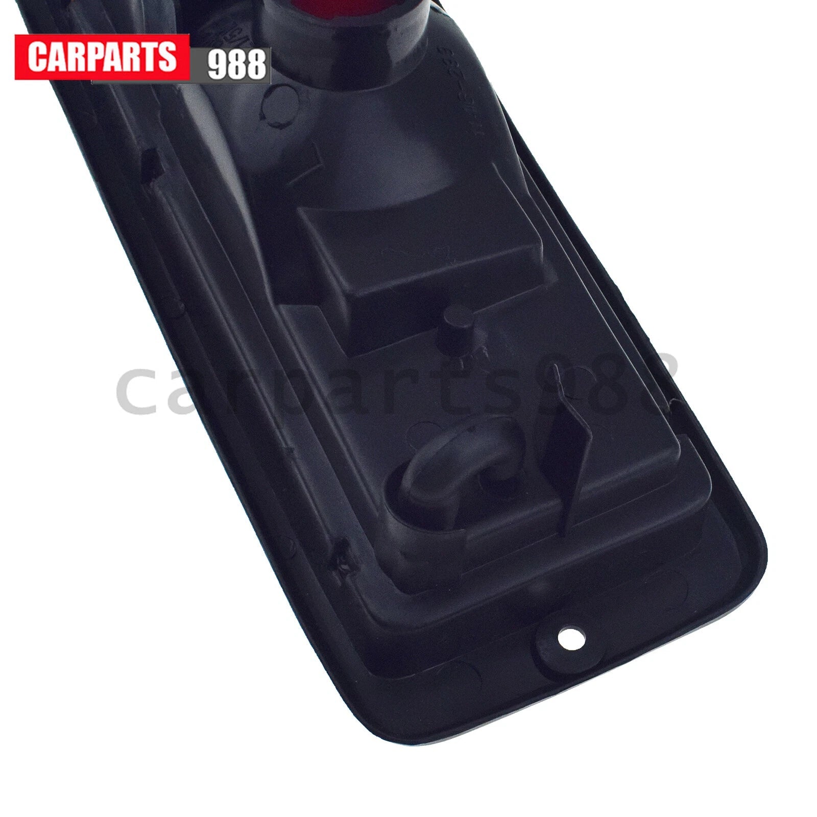 Left Rear Tail Light Lamp For 1992-1999 Mitsubishi Pajero Montero MB124963 6B93BC-57