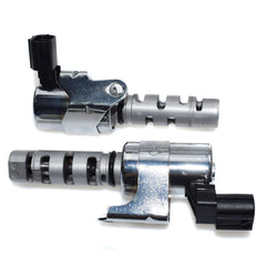 Camshaft Timing Oil Control Valve For Toyota Altezza 3SGE SXE10 15330-74030 6B93BC-57