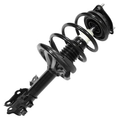 Front Right Complete Strut Assembly for 2007-2010 Hyundai Elantra 6B93BC-57