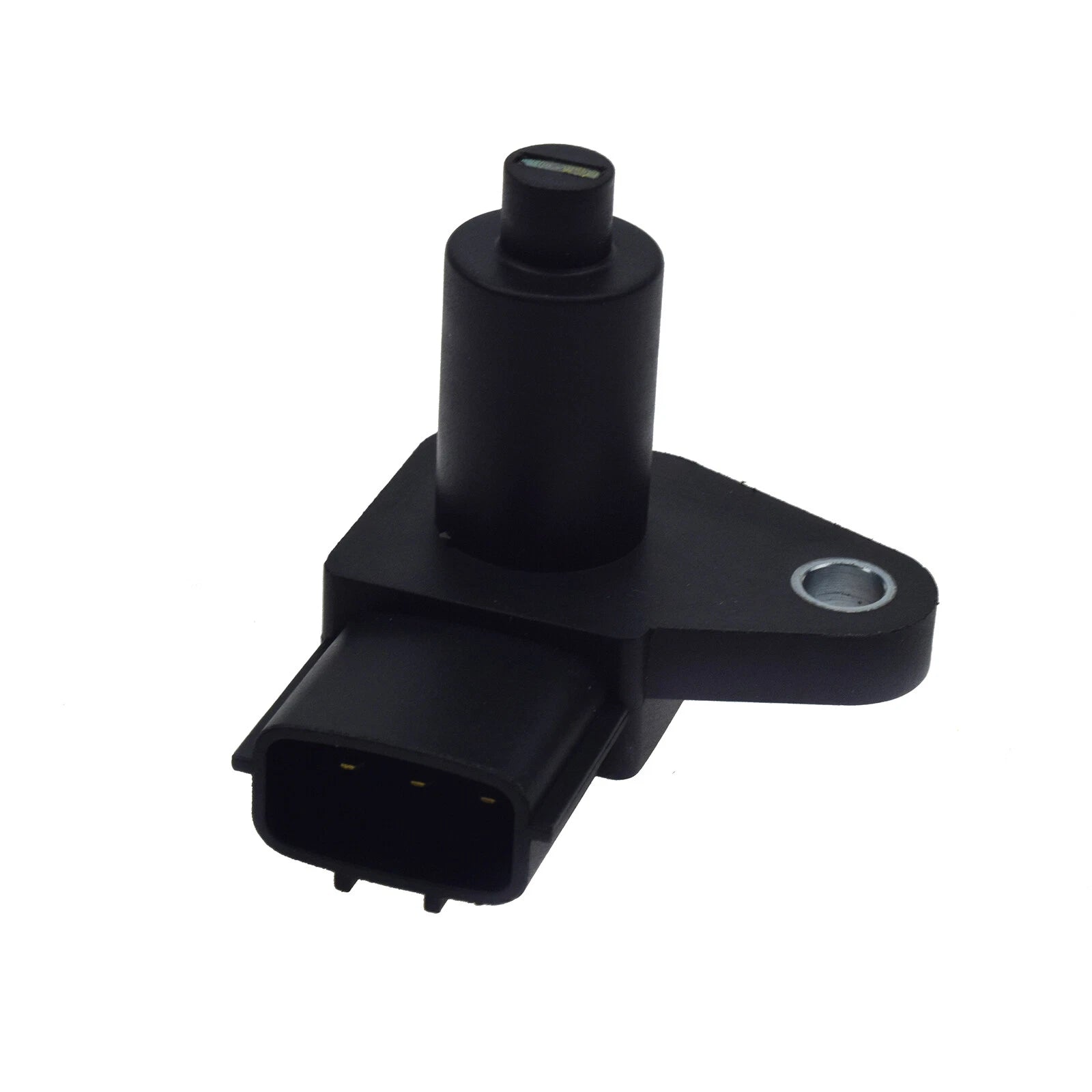 Crankshaft Position Sensor & Plug Pigtail For Nissan Maxima Infinit I30 917-789 6B93BC-57