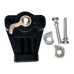 Throttle Position Sensor For 1985-1989 Chevrolet Camaro Corvette Pontiac 6000