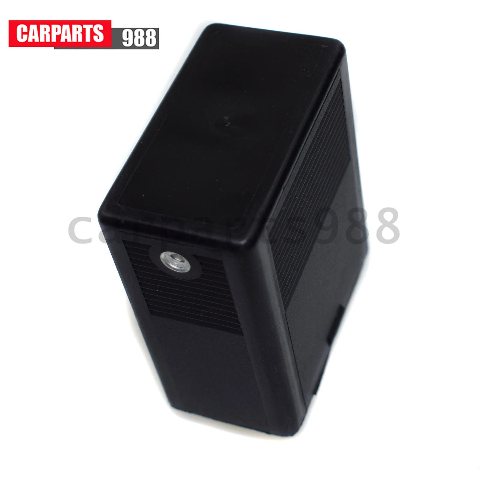 Fuel Pump Relay 0035452405 for Mercedes Benz W124 W126 W201 190E 260E 300SE 300E 6B93BC-57