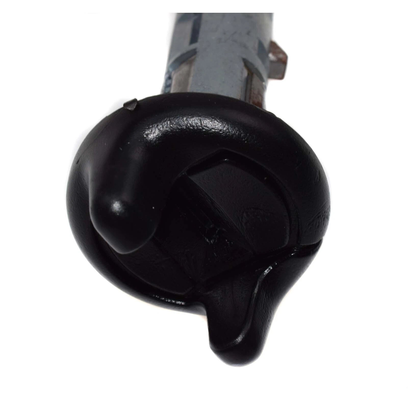 Ignition Key Switch Lock Cylinder & Door Lock Tumbler W/ Keys For GM Chevy 95-97 6B93BC-57