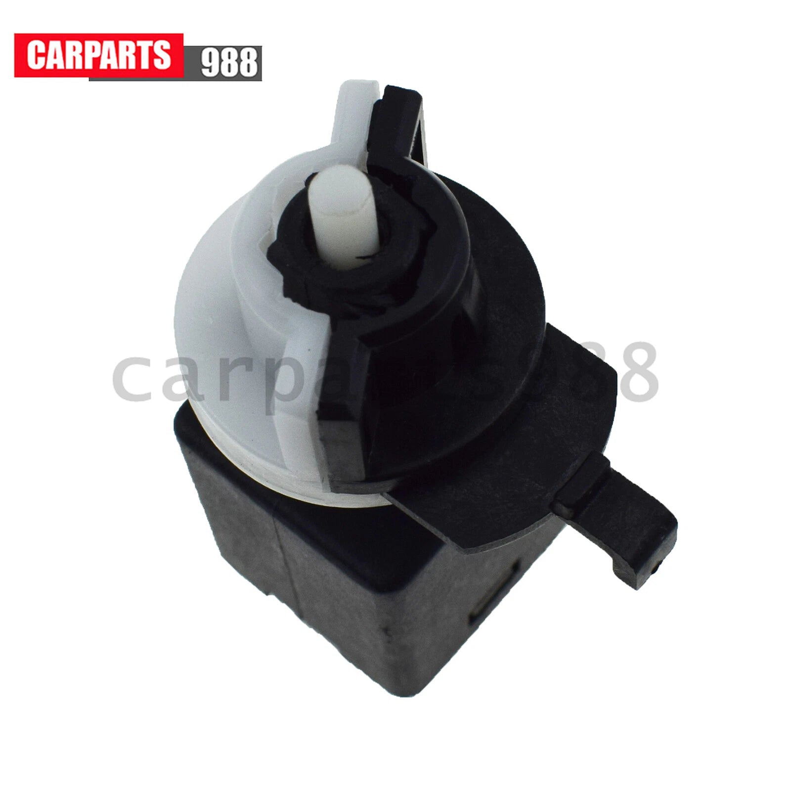 Stop Lamp Brake Light Switch for 2013-2020 Hyundai Kia 938103S700 93810-3S700 6B93BC-57