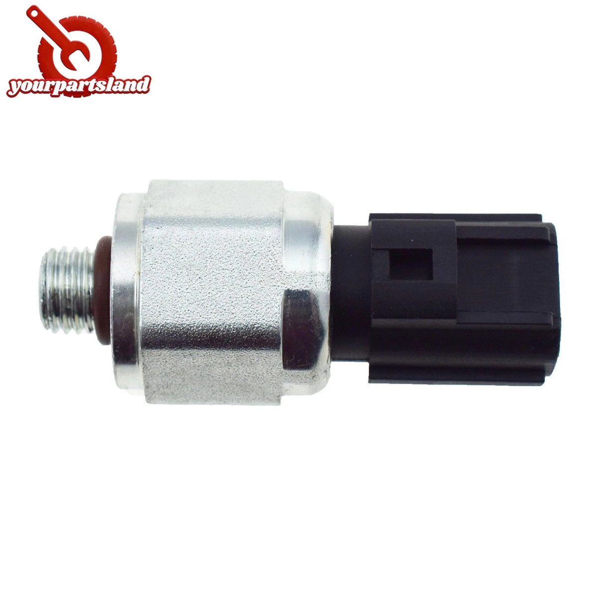 Power Steering Pressure Switch for Dakota Durango Ram 1500 3500 Pickup Truck 6B93BC-57