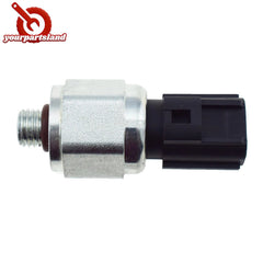 Power Steering Pressure Switch for Dakota Durango Ram 1500 3500 Pickup Truck 6B93BC-57
