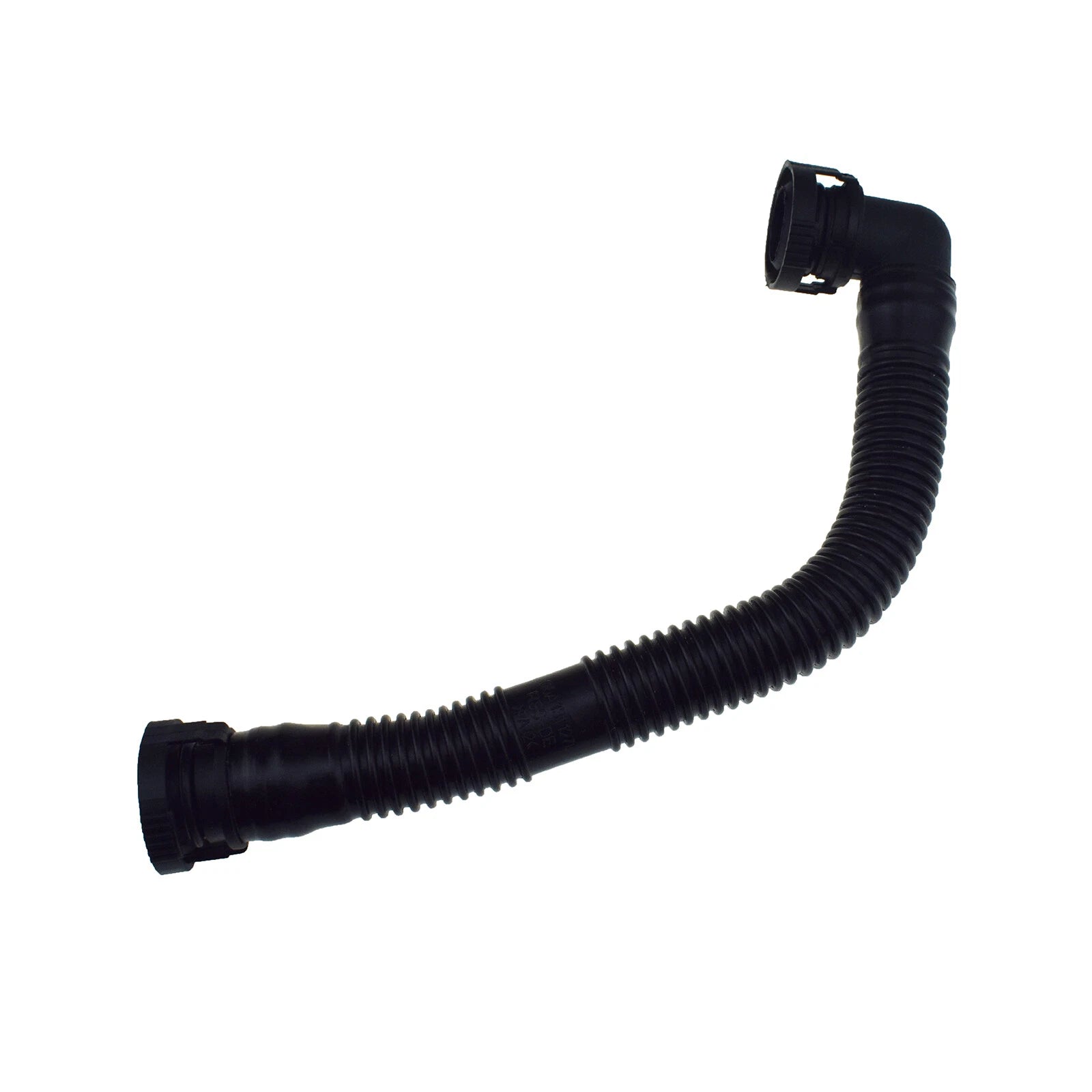Smog Secondary Air Pump Hose for VW Bora Jetta Golf MK4 MK5 AUDI A3 06A131127L 6B93BC-57