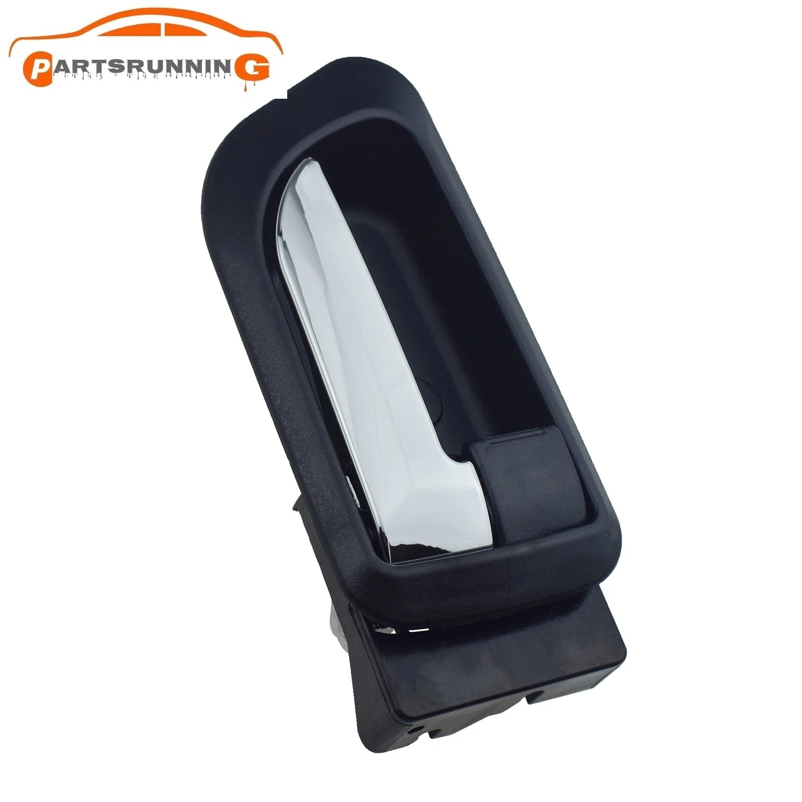 Car Front Right Inner Door Handle 6105200-K80 For Great Wall X200 X240 2010-2017 6B93BC-57