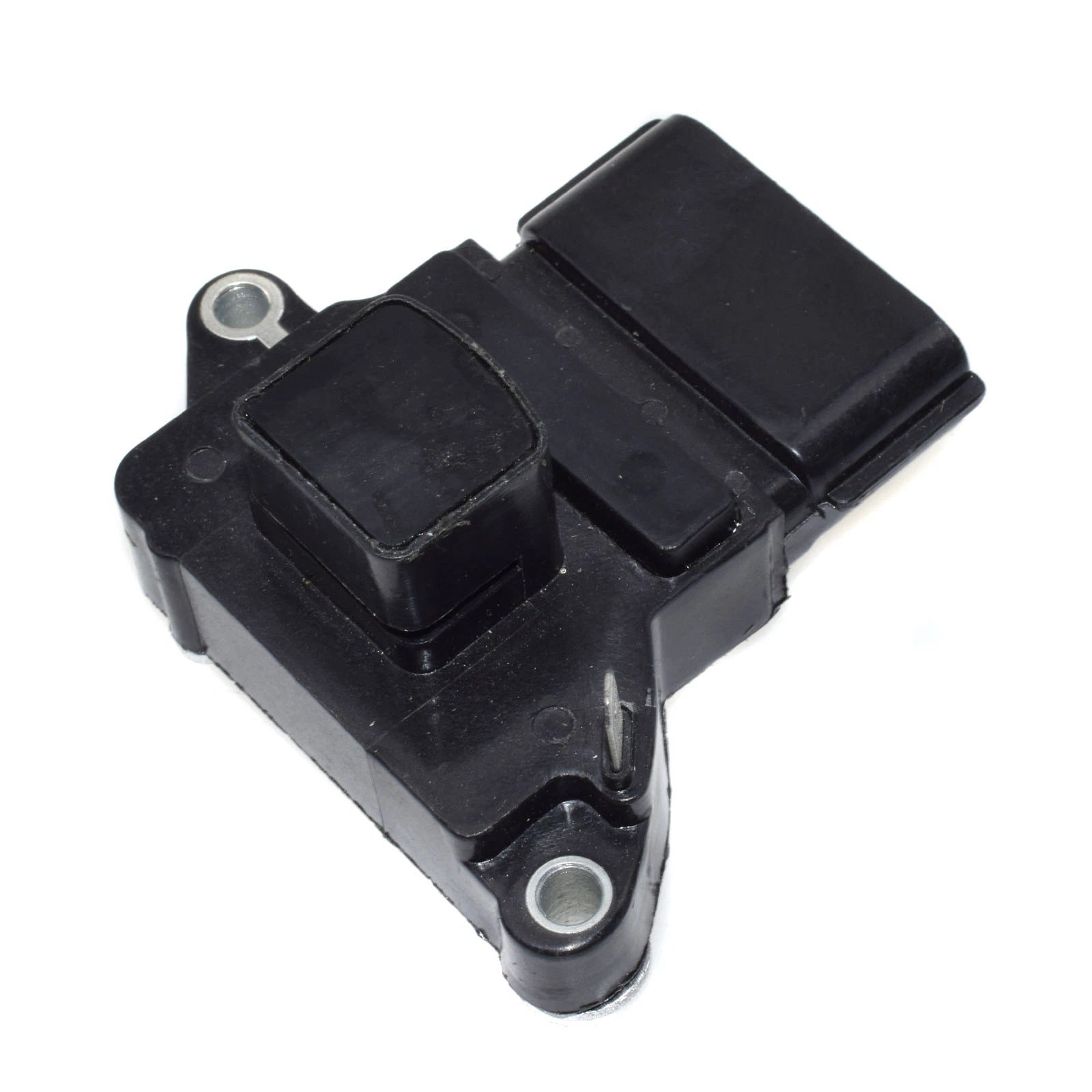 RSB56B Camshaft Position Sensor for NISSAN QUEST FRONTIER XTERRA 3.3L 6B93BC-57