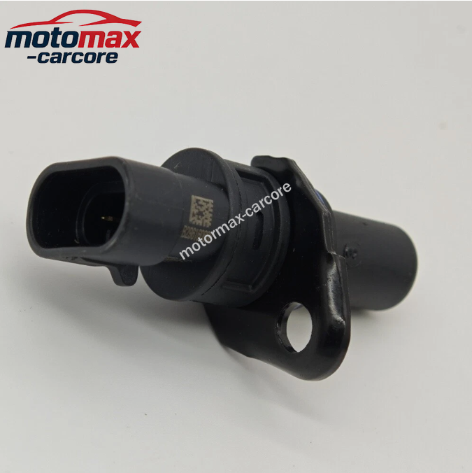 2PCS Camshaft Position Sensor For Kia Optima Rondo Hyundai Santa Fe 39350-3E120 6B93BC-57